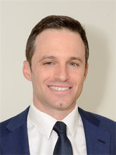 Ronald 'Ron' Ferrara